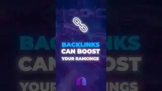 What are Back links?💡 #seo #seocompany #google #seoservices #shorts #seowebsite