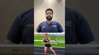 Knee Pain Is NOT Normal for Runners | Dr. Ameya Kulkarni