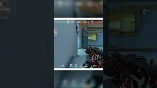 FUNNIEST Valorant Custom Match with Friends 😂