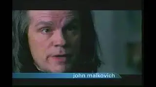 Fox Family Movies Commercial (2001)