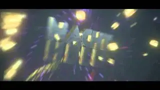 &bull; Intro &raquo; NachtHeld &bull;