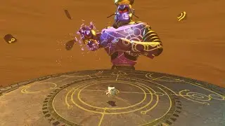 ASTRO BOT_20260103131816