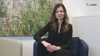 INSPHARMA on the eHRM experience