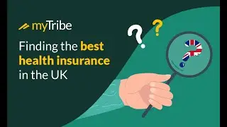 How to find the best private health insurance UK edition!
