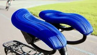 Genius Bicycle Inventions & Gadgets That Will Blow Your Mind!