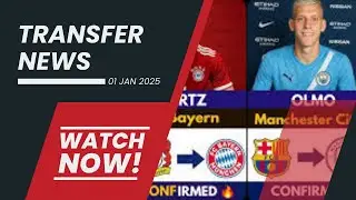 Sports gossip: Transfer News,January plans for Premier League clubs
