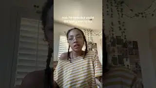 taste cover