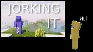 Different types of SMP Applications be like: