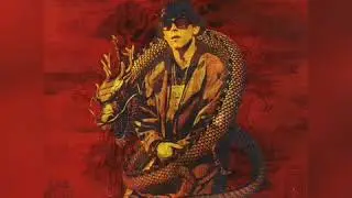 Big Baby Tape feat. Loco OG Rocka - 1000 Shells ( Dragonborn )