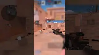Mini-2 😇 #standoff2 #standoff2allies #gaming #allies #so2fragmovie #so2montage #compatitive #games