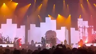 《Another Day》Live - @SoWhat [Yack Studio] 未來音樂祭 TONE Music Festival Day 1 - 20221001