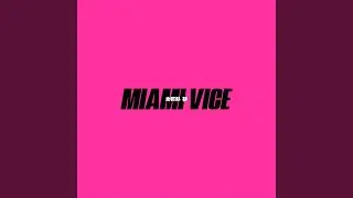 Miami Vice
