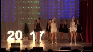 VTS 01 3