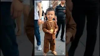 cụ non n&oacute;i c&acirc;u chuyện đ&agrave;n &ocirc;ng đ&agrave;n b&agrave;