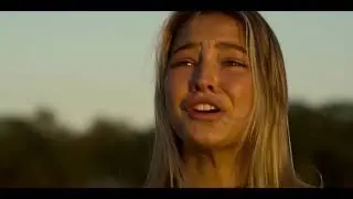 Ward Cameron Death Scene - Boat Explosion | Outer Banks