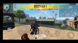 FREE FIER || Highlight clash squad Rank with my friend Bro ny oppa MR SK