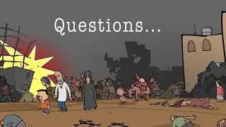 Questions