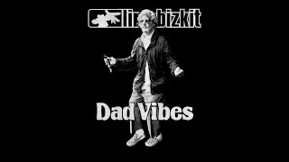 Dad Vibes - Sing Along by Marcelo