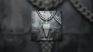 Yung Lou & Alamo Andretti - Money 2 Me (Feat. Gucci Mane)