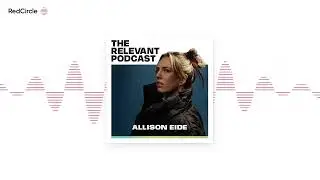 Episode 1263: Allison Eide