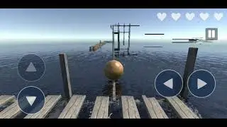#Extreme  Balancer 3 # Level 28 #completed in 5 stars