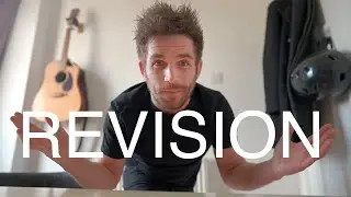 FIND Past Papers and Mark Schemes  // WJEC and Eduqas Drama Exams