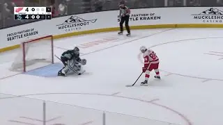 The filthiest shootout move this season?