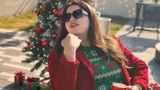 Chaar Changa Wathi | New Sindhi Trending Song 2025 | چار چڱا وٺي 