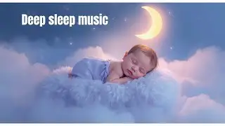 lullaby for babies to go to sleep