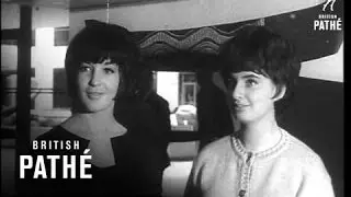 Aboriginal Art Exhibition (1963)