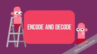 Android App security Guidelines by Entersoft