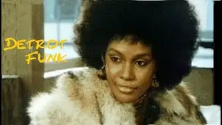 jazz ejazz R&B soul EeeJazz remix boogie dance Detroit Funk epic funkadelic 60 70 new age video 93