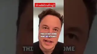 🎤 