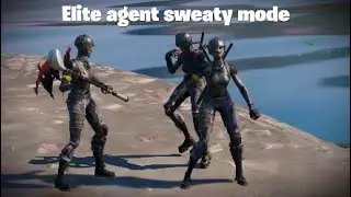 EliteAgent.exe
