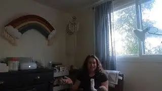 37-Week Induction Birth Story: Preeclampsia, Hypnobirthing, & Unmedicated Vaginal Delivery