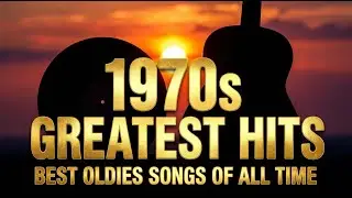 Golden Oldies Classics - Greatest Nonstop Oldies Hits 60s 70s 80s - Best Songs All Time (2026)