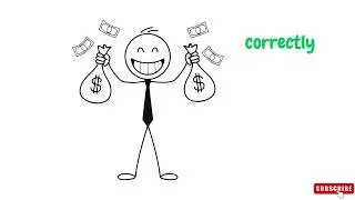 How to avoid Nigerian Tax Law Legally