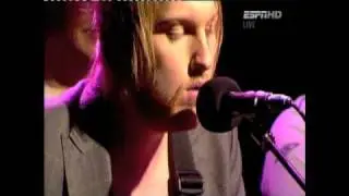 Alexander Wolfe - Songs for the Dead
