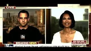 #usa  FOX and Friends First 11/10/25 FULL END SHOW