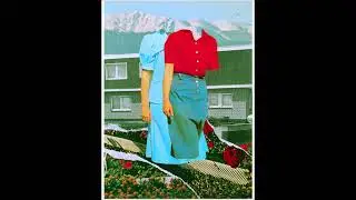 ALOCASIA GARDEN - A Double Life [2017 / Full Album]