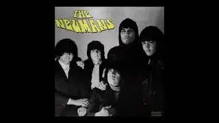 The Neumans - Sad, Lonely And Blue