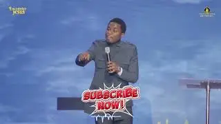 Giving All Diligence 4 || Apostle Michael Oropko