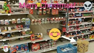 Peg Hunt‼️- In Europe!! 🎄🤗 Majorette Matchbox Welly Bburago 🤩 Merry Christmas!! 🎅❇️✨👽