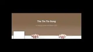 Daam OST.wmv