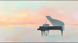 Vibrant Visuals for Soulful Sounds: Colin Newcomer Live
