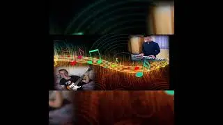Mequel Steyn & Sam Platt(White house 🏠 langarm)Volume 4💯🔥