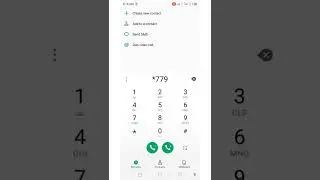 Telenor free internet Code 2023#fyp #short #Telenor#samiviral