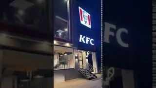 Merium Pervaiz :KFC#Short Video# Merium Pervaiz Life