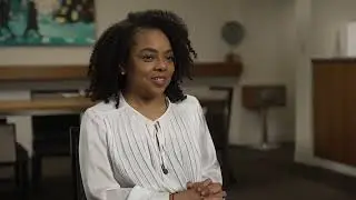 ED Explained:   Are You The Partner of Someone With ED?