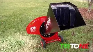 CECCATO Tritone TRI230 - TRI400 &Beta;&iota;&omicron;&theta;&rho;&upsilon;&mu;&mu;&alpha;&tau;&iota;&sigma;&tau;ή&sigmaf; &rho;&epsilon;ύ&mu;&alpha;&tau;&omicron;&sigmaf;, &mu;&epsilon; &delta;ί&sigma;&kappa;&omicron;, 4 m3/h